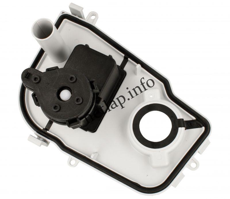 Bauknecht Ignis Privileg Whirlpool szárítógép kondenzvíz szivattyú AZA/HDLX/HSCX/PWC/TRPC