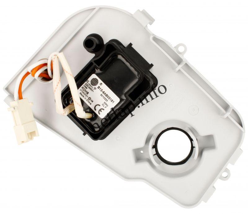 Bauknecht Ignis Privileg Whirlpool szárítógép kondenzvíz szivattyú AZA/HDLX/HSCX/PWC/TRPC - Image 3