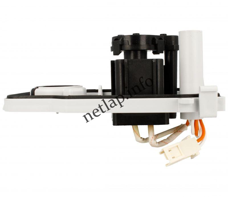 Bauknecht Ignis Privileg Whirlpool szárítógép kondenzvíz szivattyú AZA/HDLX/HSCX/PWC/TRPC - Image 5