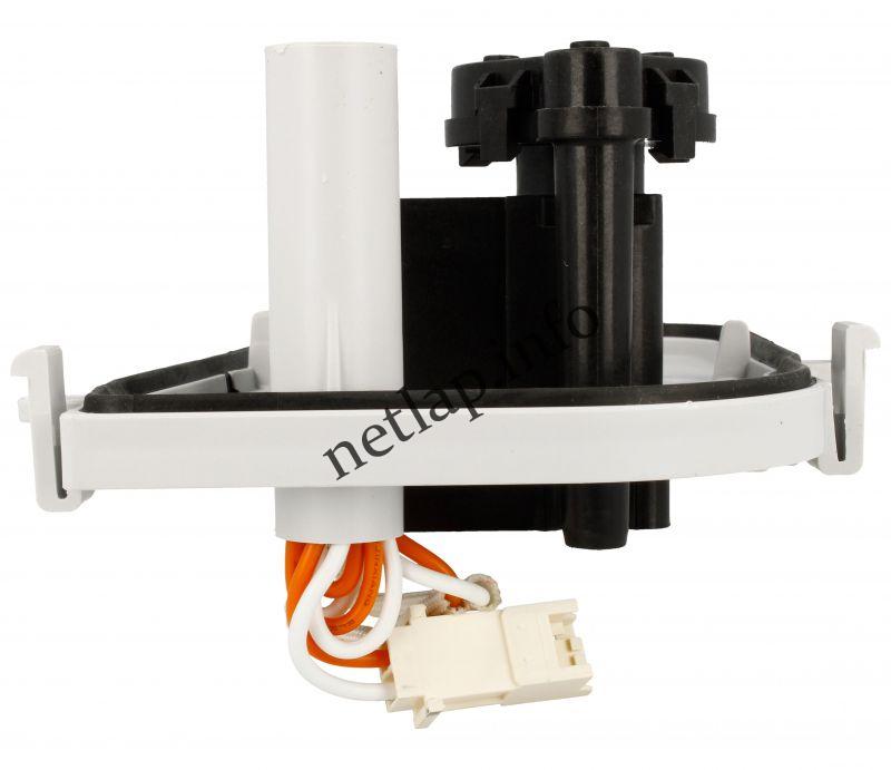 Bauknecht Ignis Privileg Whirlpool szárítógép kondenzvíz szivattyú AZA/HDLX/HSCX/PWC/TRPC - Image 4