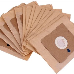 Domo porszívó porzsák DO1033S-SET2