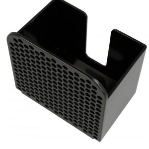 DeLonghi kávéfőző kapszula tartály EN80 Inissia