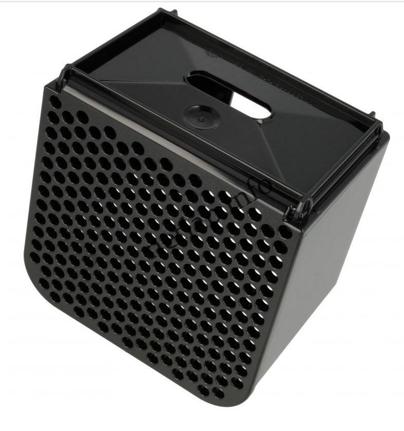 DeLonghi kávéfőző kapszula tartály EN80 Inissia - Image 3