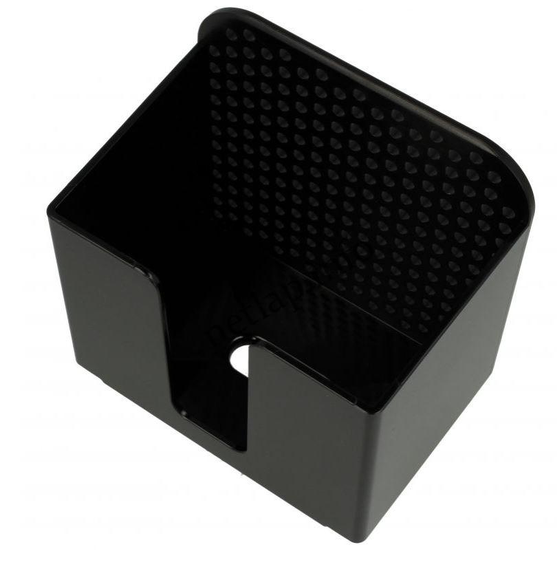 DeLonghi kávéfőző kapszula tartály EN80 Inissia - Image 4