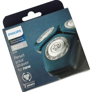 Philips borotvakörkés RQ11/50