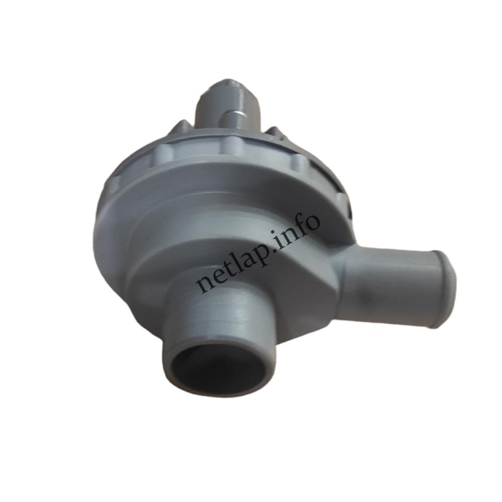 Silanos ipari mosogatógép szivattyú E/GGW/LVR/S - Image 2