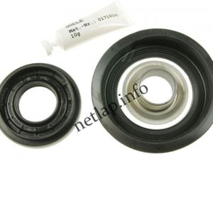 Miele mosógép szimering javító készlet W1978/W2573/W3375/W5740/W6547