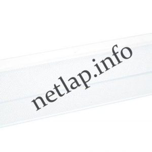 Samsung hűtőgép felső ajtópolc RL53/RL56/RL58/RL59/RL60/RL63