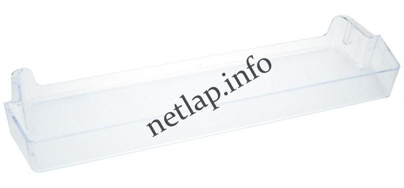 Samsung hűtőgép felső ajtópolc RL53/RL56/RL58/RL59/RL60/RL63