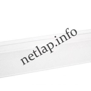 Samsung hűtőgép italtartó polc RL53/RL56/RL58/RL59/RL60/RL63