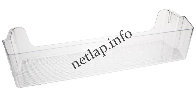 Samsung hűtőgép italtartó polc RL53/RL56/RL58/RL59/RL60/RL63