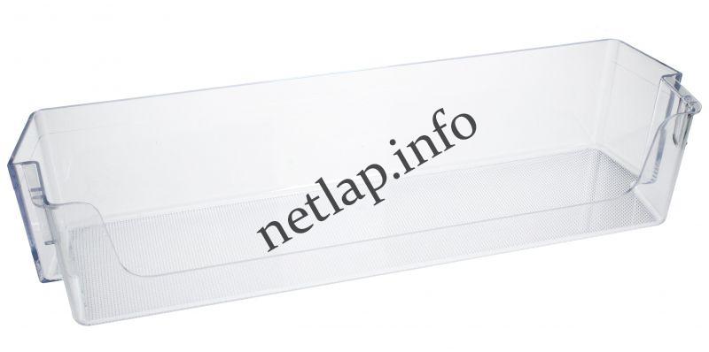 Samsung hűtőgép italtartó polc RL53/RL56/RL58/RL59/RL60/RL63 - Image 2