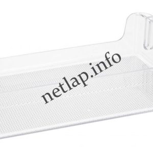 Samsung hűtőgép középső ajtópolc RL53/RL56/RL58/RL59/RL60/RL63