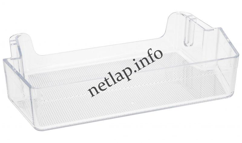 Samsung hűtőgép középső ajtópolc RL53/RL56/RL58/RL59/RL60/RL63