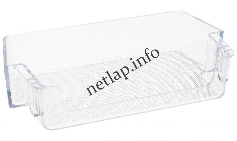 Samsung hűtőgép középső ajtópolc RL53/RL56/RL58/RL59/RL60/RL63 - Image 4