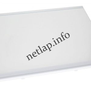 Samsung hűtőgép normál téri üvegpolc RL56/RL58/RL59/RL60/RL63