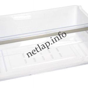 Samsung hűtőgép alsó fagyasztófiók RL53/RL56/RL58/RL59/RL60/RL63