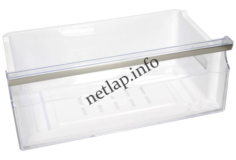 Samsung hűtőgép alsó fagyasztófiók RL53/RL56/RL58/RL59/RL60/RL63