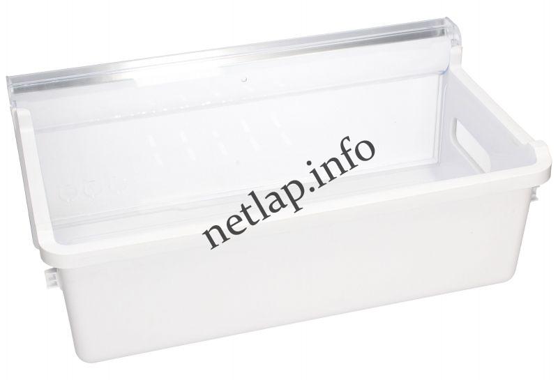 Samsung hűtőgép alsó fagyasztófiók RL53/RL56/RL58/RL59/RL60/RL63 - Image 2