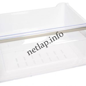 Samsung hűtőgép felső/középső fagyasztófiók RL53/RL56/RL58/RL59/RL60/RL63