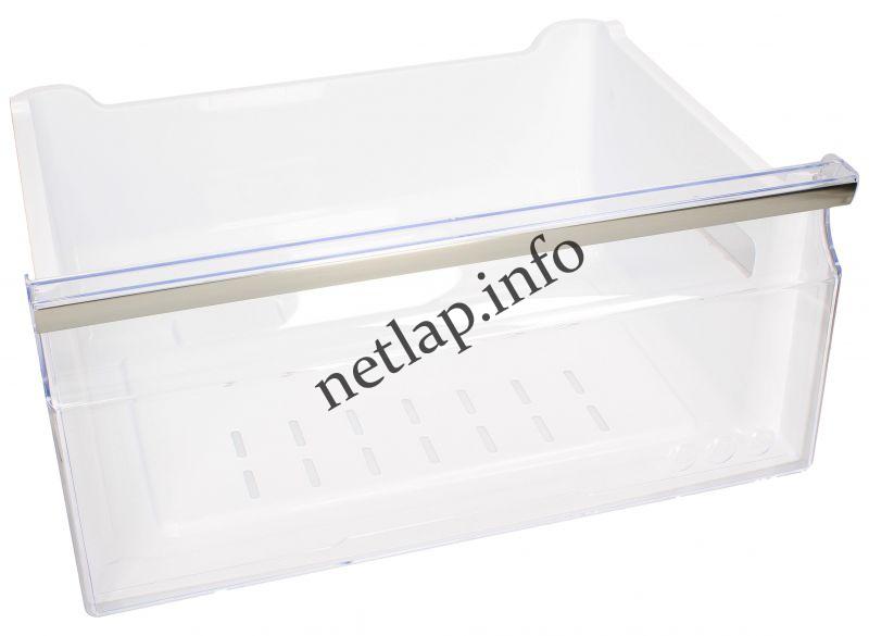 Samsung hűtőgép felső/középső fagyasztófiók RL53/RL56/RL58/RL59/RL60/RL63