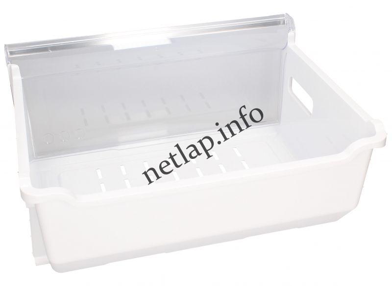 Samsung hűtőgép felső/középső fagyasztófiók RL53/RL56/RL58/RL59/RL60/RL63 - Image 2