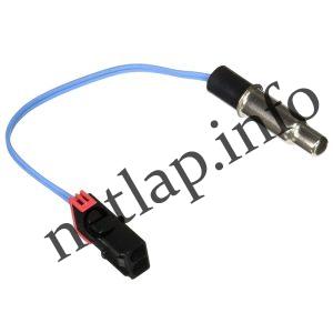 Samsung mosógép termisztor WD/WF/WW