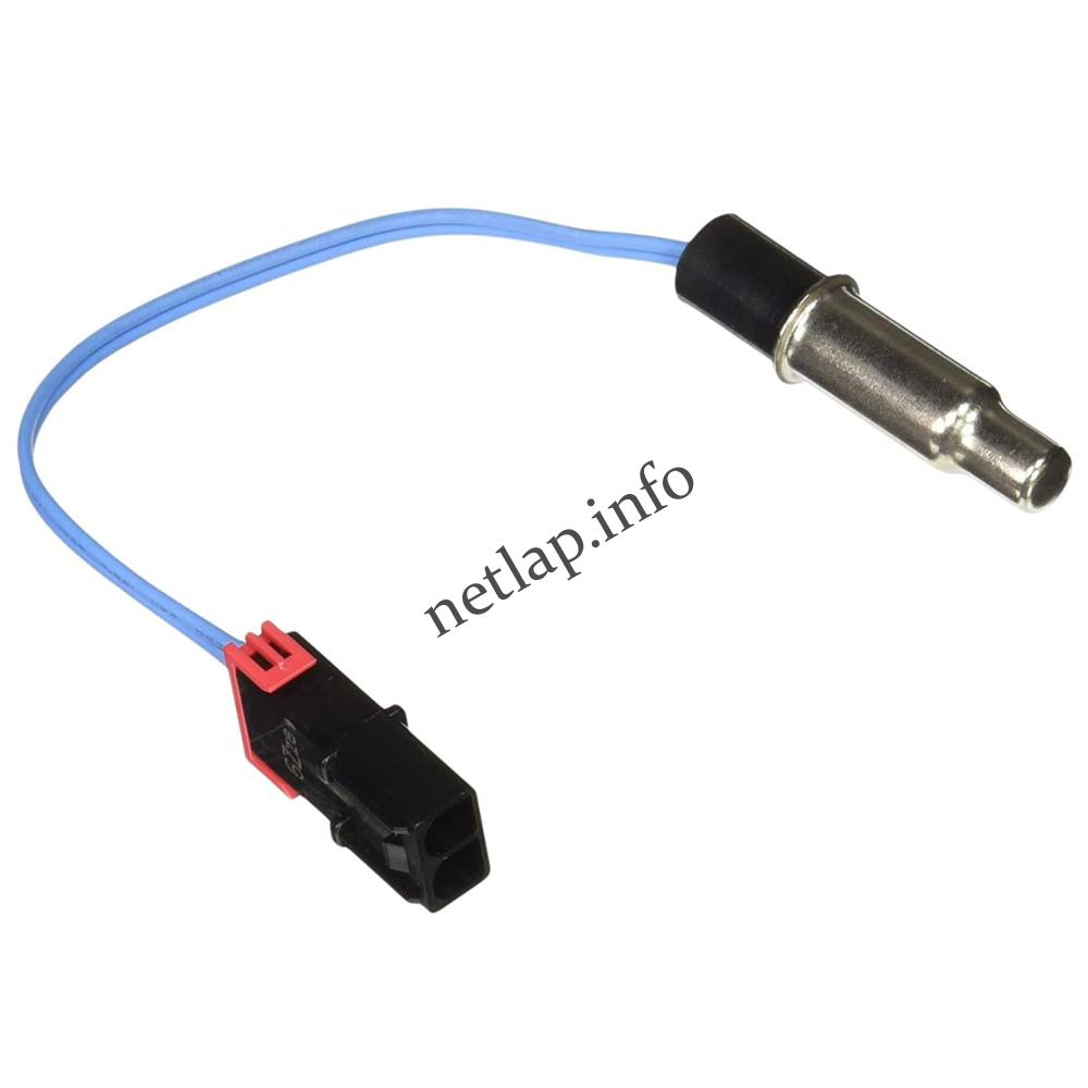 Samsung mosógép termisztor WD/WF/WW