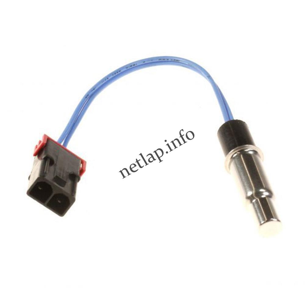 Samsung mosógép termisztor WD/WF/WW - Image 2