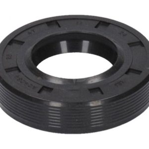 Samsung gyári 25x47x11 szimering