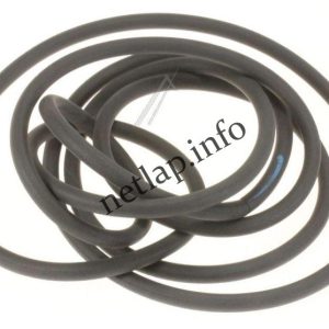 Samsung mosógép üstház tömítés WD/WF/WW