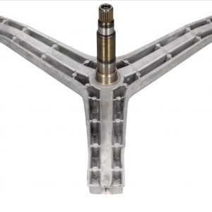 Samsung mosógép dobcsillag WD/WF