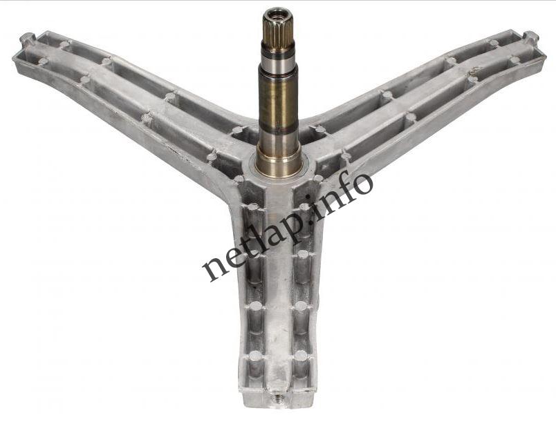 Samsung mosógép dobcsillag WD/WF