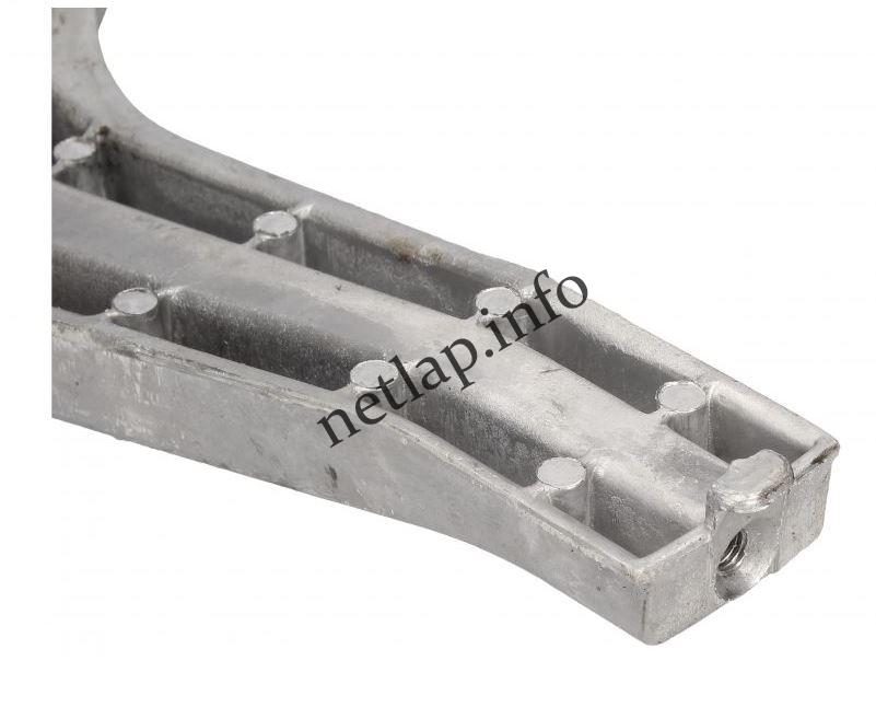 Samsung mosógép dobcsillag WD/WF - Image 3