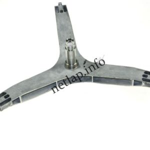 Samsung mosógép dobcsillag WD/WF/WW