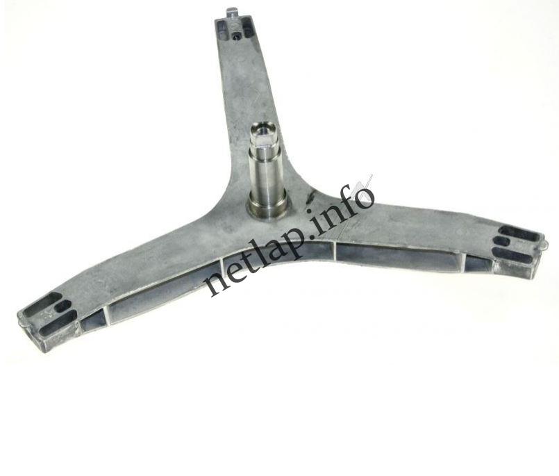 Samsung mosógép dobcsillag WD/WF/WW