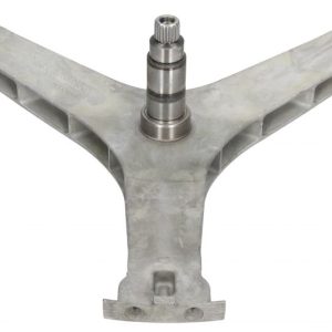 Samsung mosógép dobcsillag H/K/WD/WF/WW