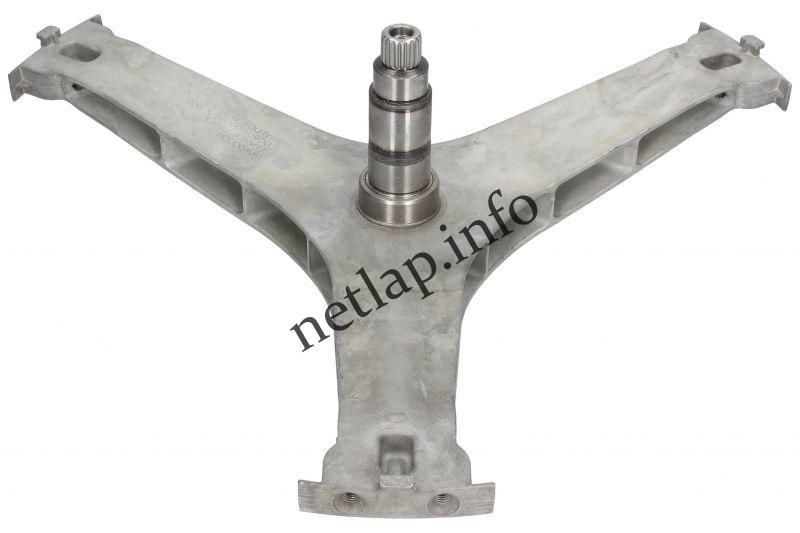 Samsung mosógép dobcsillag H/K/WD/WF/WW