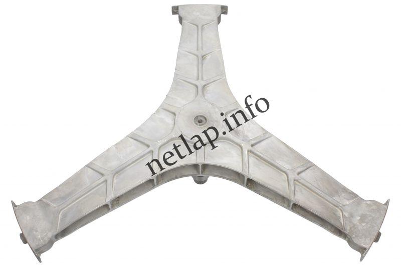 Samsung mosógép dobcsillag H/K/WD/WF/WW - Image 2