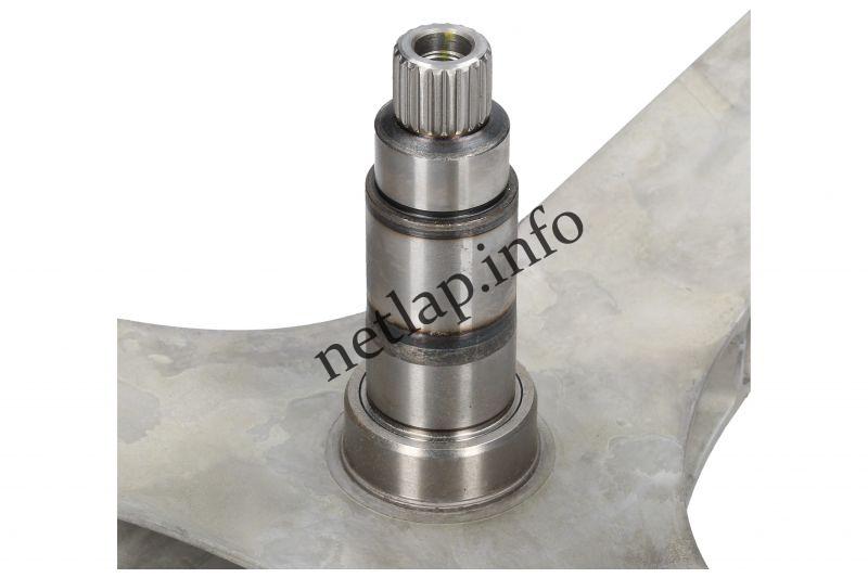 Samsung mosógép dobcsillag H/K/WD/WF/WW - Image 3