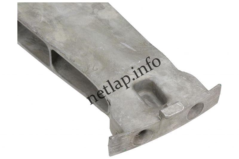 Samsung mosógép dobcsillag H/K/WD/WF/WW - Image 4