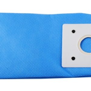 Samsung porszívó textil porzsák RC/VC/VCC 46/36mm