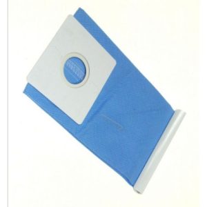 Samsung porszívó textil porzsák VC/VCC 46/36mm