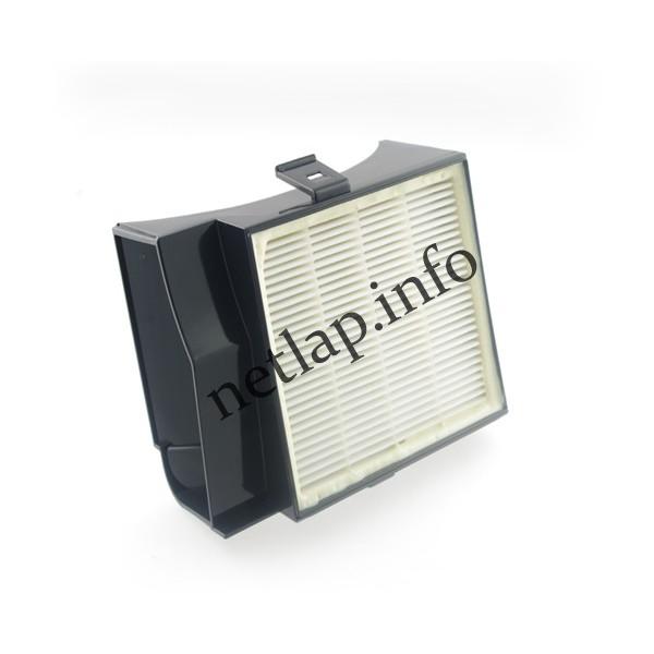Samsung porszívó HEPA filter, szűrő H13, HEPA13