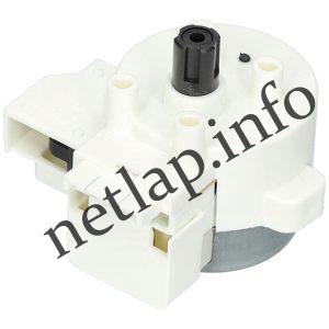 Fagor mosógép programkapcsoló S91201337