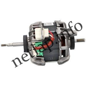 Beko Fagor szárítógép motor SAR000111