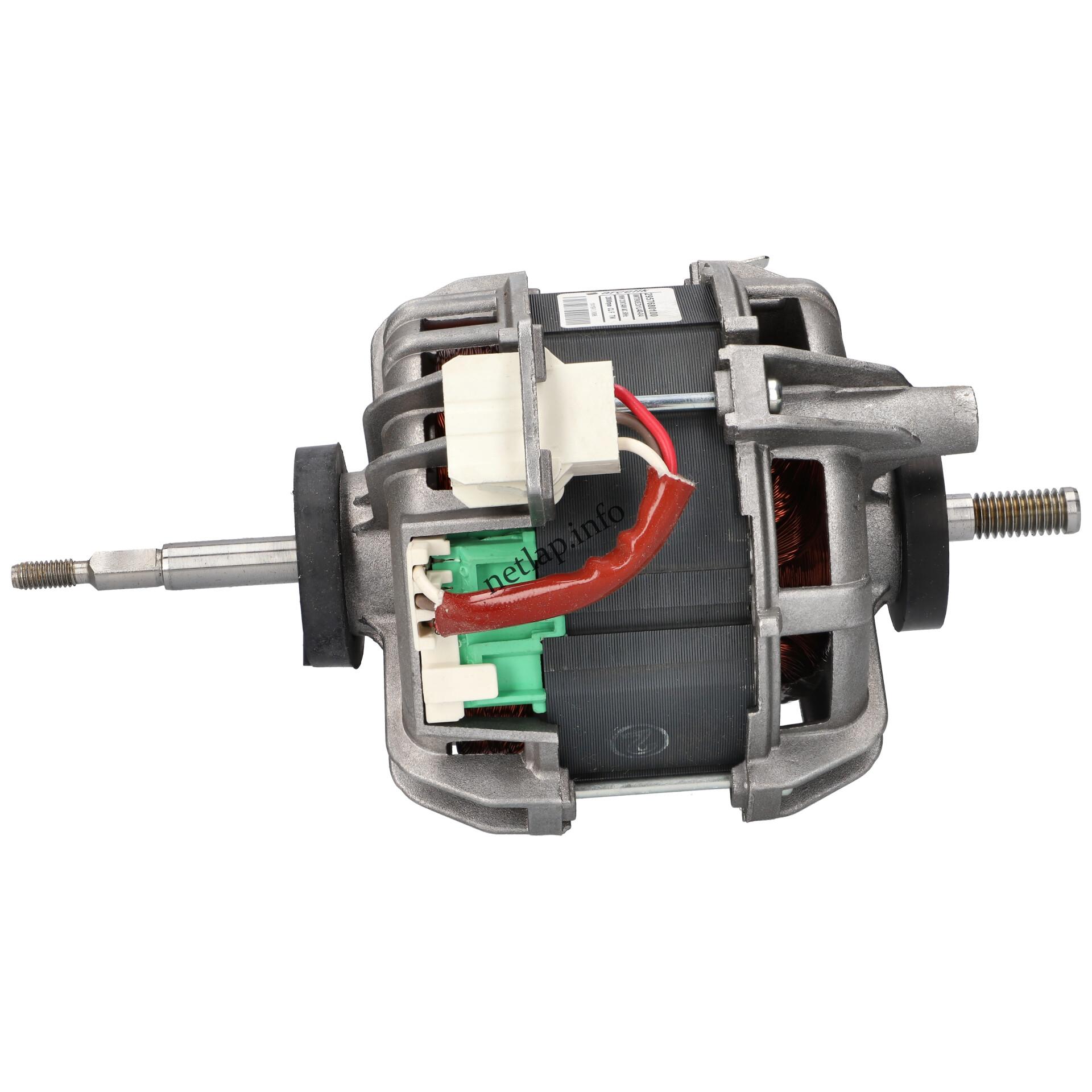 Beko Fagor szárítógép motor SAR000111 Beko Fagor szárítógép motor SAR000111
