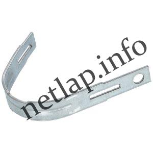 Mastercook mosógép bilincs főmotor SB51X4510