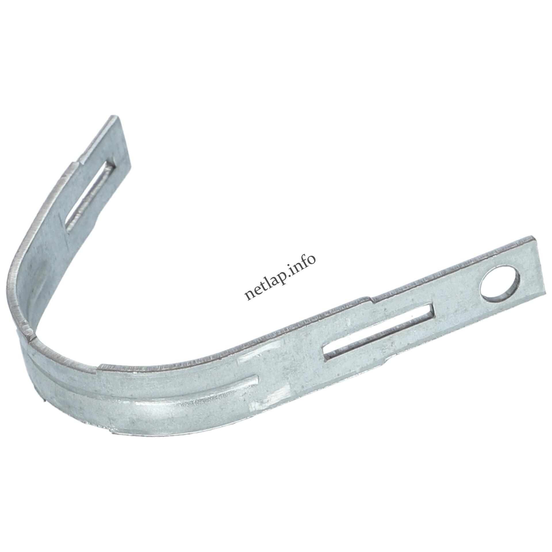 Mastercook mosógép bilincs főmotor SB51X4510 Mastercook mosógép bilincs főmotor SB51X4510