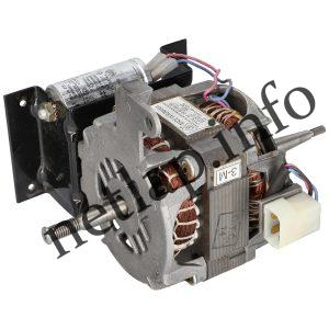 Fagor mosógép motor SDR000134